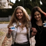 Pretty_Little_Liars_S02x13_720p_Bluray_Dual_PauloADM_0890.jpg