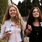 Pretty_Little_Liars_S02x13_720p_Bluray_Dual_PauloADM_0892.jpg