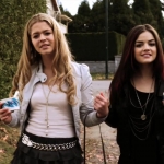 Pretty_Little_Liars_S02x13_720p_Bluray_Dual_PauloADM_0893.jpg