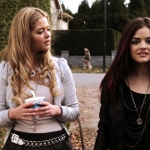Pretty_Little_Liars_S02x13_720p_Bluray_Dual_PauloADM_0898.jpg