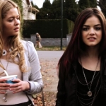 Pretty_Little_Liars_S02x13_720p_Bluray_Dual_PauloADM_0899.jpg