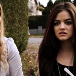 Pretty_Little_Liars_S02x13_720p_Bluray_Dual_PauloADM_0902.jpg