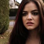 Pretty_Little_Liars_S02x13_720p_Bluray_Dual_PauloADM_0906.jpg
