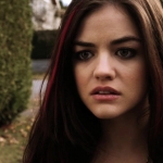 Pretty_Little_Liars_S02x13_720p_Bluray_Dual_PauloADM_0910.jpg