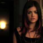 Pretty_Little_Liars_S02x13_720p_Bluray_Dual_PauloADM_1281.jpg