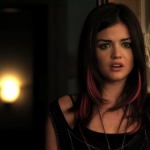 Pretty_Little_Liars_S02x13_720p_Bluray_Dual_PauloADM_1285.jpg