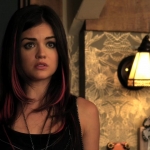 Pretty_Little_Liars_S02x13_720p_Bluray_Dual_PauloADM_1296.jpg