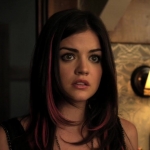 Pretty_Little_Liars_S02x13_720p_Bluray_Dual_PauloADM_1308.jpg