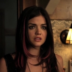 Pretty_Little_Liars_S02x13_720p_Bluray_Dual_PauloADM_1309.jpg