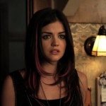 Pretty_Little_Liars_S02x13_720p_Bluray_Dual_PauloADM_1310.jpg