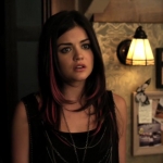 Pretty_Little_Liars_S02x13_720p_Bluray_Dual_PauloADM_1312.jpg