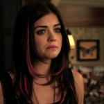 Pretty_Little_Liars_S02x13_720p_Bluray_Dual_PauloADM_1318.jpg