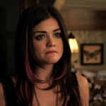 Pretty_Little_Liars_S02x13_720p_Bluray_Dual_PauloADM_1323.jpg