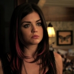 Pretty_Little_Liars_S02x13_720p_Bluray_Dual_PauloADM_1327.jpg