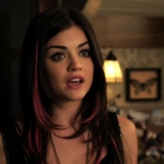 Pretty_Little_Liars_S02x13_720p_Bluray_Dual_PauloADM_1328.jpg