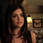Pretty_Little_Liars_S02x13_720p_Bluray_Dual_PauloADM_1336.jpg