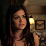 Pretty_Little_Liars_S02x13_720p_Bluray_Dual_PauloADM_1337.jpg