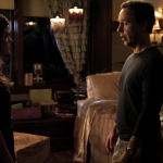 Pretty_Little_Liars_S02x13_720p_Bluray_Dual_PauloADM_1339.jpg
