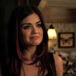 Pretty_Little_Liars_S02x13_720p_Bluray_Dual_PauloADM_1349.jpg