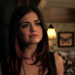 Pretty_Little_Liars_S02x13_720p_Bluray_Dual_PauloADM_1357.jpg