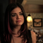 Pretty_Little_Liars_S02x13_720p_Bluray_Dual_PauloADM_1358.jpg