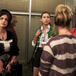 Pretty_Little_Liars_S02x13_720p_Bluray_Dual_PauloADM_1535.jpg