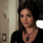 Pretty_Little_Liars_S02x13_720p_Bluray_Dual_PauloADM_1593.jpg