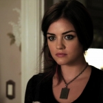 Pretty_Little_Liars_S02x13_720p_Bluray_Dual_PauloADM_1596.jpg