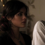 Pretty_Little_Liars_S02x13_720p_Bluray_Dual_PauloADM_1638.jpg