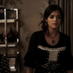 Pretty_Little_Liars_S02x13_720p_Bluray_Dual_PauloADM_1651.jpg