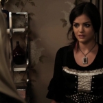 Pretty_Little_Liars_S02x13_720p_Bluray_Dual_PauloADM_1661.jpg