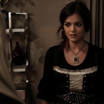 Pretty_Little_Liars_S02x13_720p_Bluray_Dual_PauloADM_1662.jpg