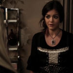 Pretty_Little_Liars_S02x13_720p_Bluray_Dual_PauloADM_1664.jpg