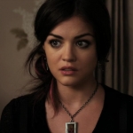 Pretty_Little_Liars_S02x13_720p_Bluray_Dual_PauloADM_1668.jpg