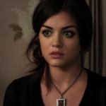 Pretty_Little_Liars_S02x13_720p_Bluray_Dual_PauloADM_1671.jpg