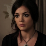 Pretty_Little_Liars_S02x13_720p_Bluray_Dual_PauloADM_1675.jpg