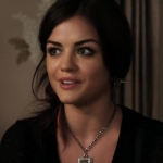 Pretty_Little_Liars_S02x13_720p_Bluray_Dual_PauloADM_1678.jpg
