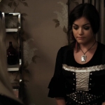 Pretty_Little_Liars_S02x13_720p_Bluray_Dual_PauloADM_1701.jpg