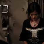 Pretty_Little_Liars_S02x13_720p_Bluray_Dual_PauloADM_1702.jpg