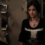 Pretty_Little_Liars_S02x13_720p_Bluray_Dual_PauloADM_1705.jpg