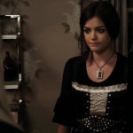 Pretty_Little_Liars_S02x13_720p_Bluray_Dual_PauloADM_1706.jpg