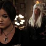 Pretty_Little_Liars_S02x13_720p_Bluray_Dual_PauloADM_1712.jpg