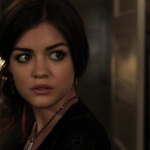 Pretty_Little_Liars_S02x13_720p_Bluray_Dual_PauloADM_1717.jpg