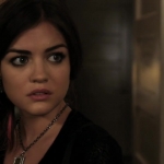 Pretty_Little_Liars_S02x13_720p_Bluray_Dual_PauloADM_1718.jpg