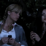 Pretty_Little_Liars_S02x13_720p_Bluray_Dual_PauloADM_2099.jpg