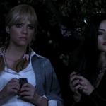 Pretty_Little_Liars_S02x13_720p_Bluray_Dual_PauloADM_2100.jpg