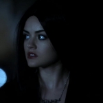 Pretty_Little_Liars_S02x13_720p_Bluray_Dual_PauloADM_2124.jpg