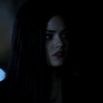 Pretty_Little_Liars_S02x13_720p_Bluray_Dual_PauloADM_2125.jpg