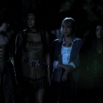 Pretty_Little_Liars_S02x13_720p_Bluray_Dual_PauloADM_2128.jpg