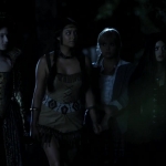 Pretty_Little_Liars_S02x13_720p_Bluray_Dual_PauloADM_2129.jpg